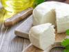 Калорийность российского сыра и его полезные свойства для нашего здоровья