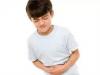 Где болит желудок: описание, симптомы, возможные причины и особенности лечения Часто болит желудок что делать